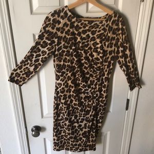 👗 Jennifer Lopez Dress